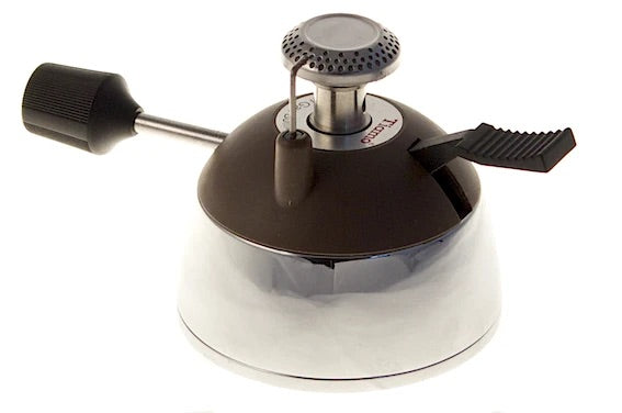 Tiamo Mini Gas Burner (35ml)