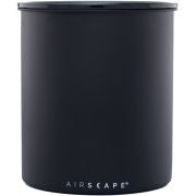 Planetary Design Airscape® Kilo Storage Canister