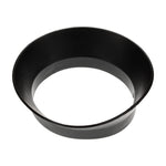 Baratza Silicone Gasket