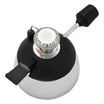 Tiamo Mini Gas Burner (35ml)