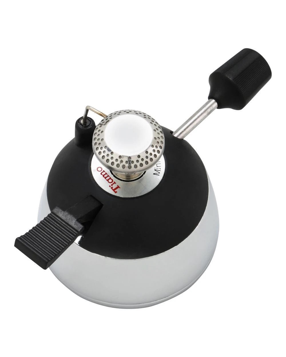 Tiamo Mini Gas Burner (35ml)