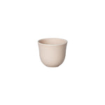 BREWERS 150ML EMBOSSED TASTING CUP PINK