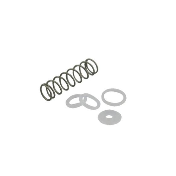 Rhino Pitcher Rinser Valve Service Gasket Kit - Spinjet