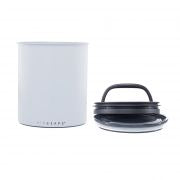 Planetary Design Airscape® Kilo Storage Canister