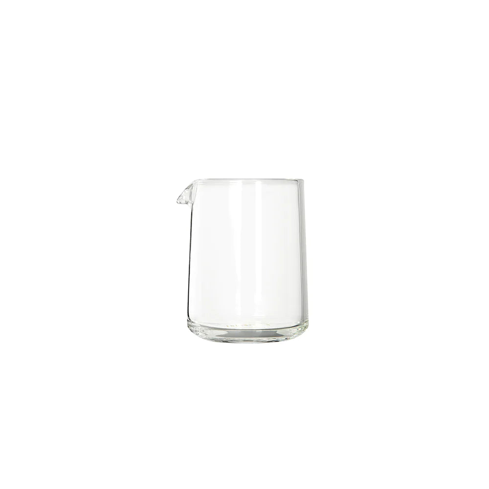 LOVERAMICS BREWERS - 100ML GLASS JUG