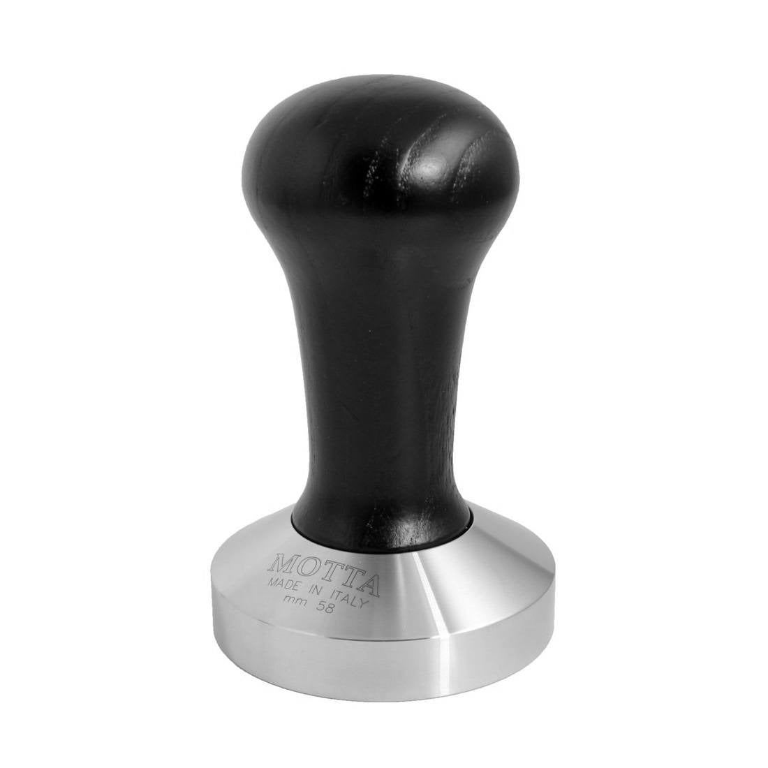 Motta tamper 58 mm