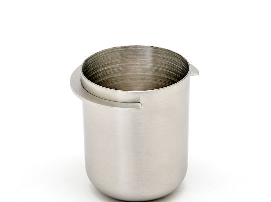 RHINO DOSING CUP - SHORT