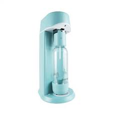 DrinkMate Soda Maker (Includes 1 Cylinder)