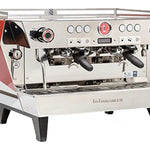 La Marzocco Kb90 2 Group - Coffee Machine