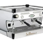 La Marzocco GB5 S AV 2 Group - Coffee Machine