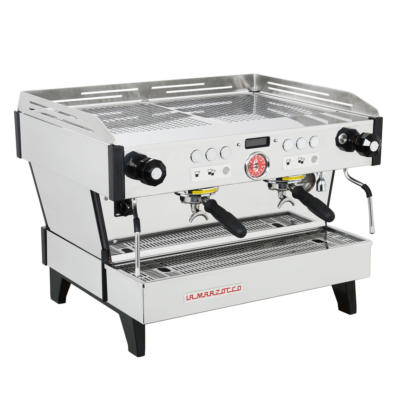 La Marzocco Linea PB 2G - Coffee Machine