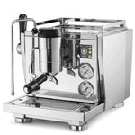 Rocket R9 One - Coffee Machine