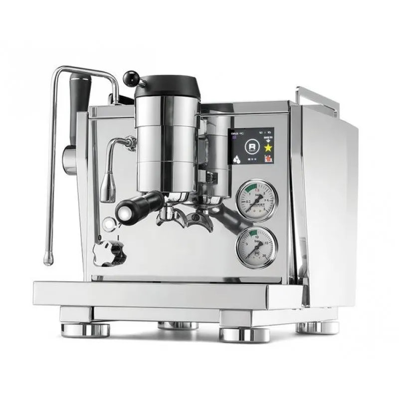 Rocket R9 One - Coffee Machine