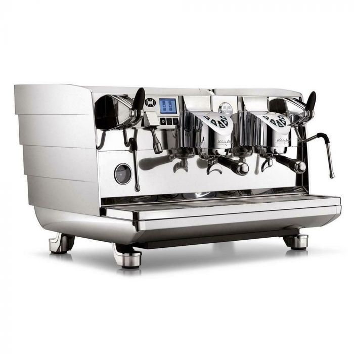 Victoria Arduino White Eagle VA358 digital - 2 Group - Coffee Machine